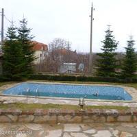 Дом в Болгарии, Варненская область, Елените