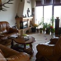 Дом в Болгарии, Варненская область, Елените