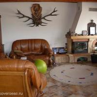 Дом в Болгарии, Варненская область, Елените