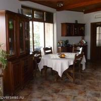 Дом в Болгарии, Варненская область, Елените