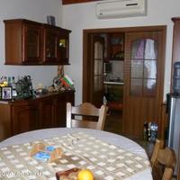 Дом в Болгарии, Варненская область, Елените