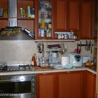 Дом в Болгарии, Варненская область, Елените