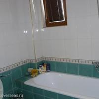 Дом в Болгарии, Варненская область, Елените