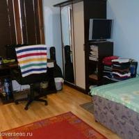 Дом в Болгарии, Варненская область, Елените