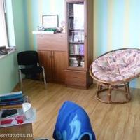 Дом в Болгарии, Варненская область, Елените