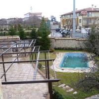 Дом в Болгарии, Варненская область, Елените