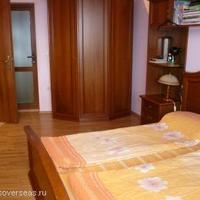 Дом в Болгарии, Варненская область, Елените