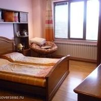 Дом в Болгарии, Варненская область, Елените