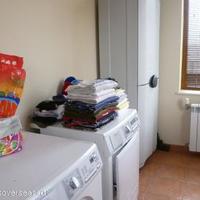 Дом в Болгарии, Варненская область, Елените