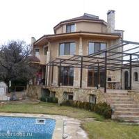 Дом в Болгарии, Варненская область, Елените