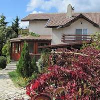 Дом в Болгарии, Варненская область