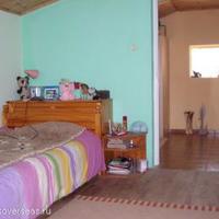 Дом в Болгарии, Варненская область