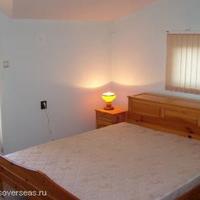 Дом в Болгарии, Варненская область