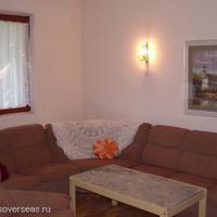 Дом в Болгарии, Варненская область