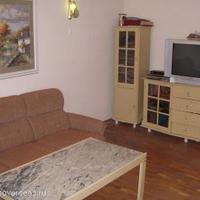 Дом в Болгарии, Варненская область