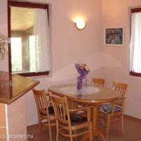 Дом в Болгарии, Варненская область