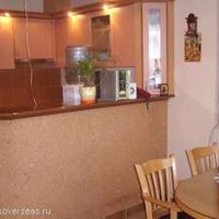 Дом в Болгарии, Варненская область