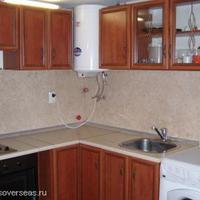 Дом в Болгарии, Варненская область