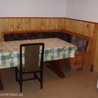 Дом в Болгарии, Варненская область