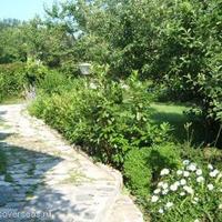 Дом в Болгарии, Варненская область