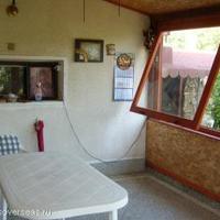 Дом в Болгарии, Варненская область