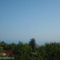 Дом в Болгарии, Варненская область