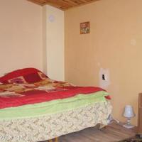 Дом в Болгарии, Варненская область