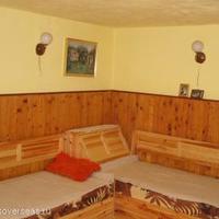 Дом в Болгарии, Варненская область