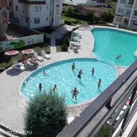 Квартира в Болгарии, Солнечный Берег