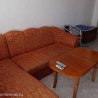 Квартира в Болгарии, Солнечный Берег