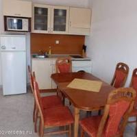 Квартира в Болгарии, Солнечный Берег