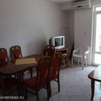 Квартира в Болгарии, Солнечный Берег