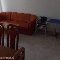 Квартира в Болгарии, Солнечный Берег