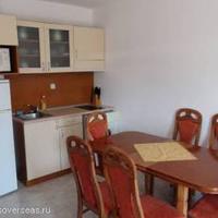 Квартира в Болгарии, Солнечный Берег