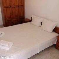 Квартира в Болгарии, Солнечный Берег