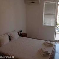 Квартира в Болгарии, Солнечный Берег