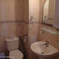 Квартира в Болгарии, Солнечный Берег