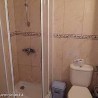 Квартира в Болгарии, Солнечный Берег