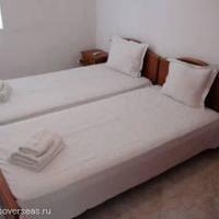 Квартира в Болгарии, Солнечный Берег