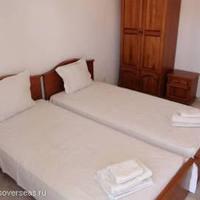 Квартира в Болгарии, Солнечный Берег