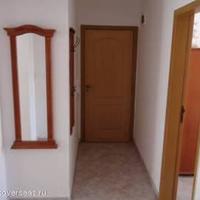 Квартира в Болгарии, Солнечный Берег