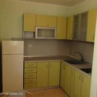 Flat at the first line of the sea / lake in Bulgaria, Burgas Province, Elenite