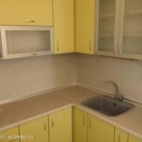 Flat at the first line of the sea / lake in Bulgaria, Burgas Province, Elenite