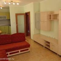 Flat at the first line of the sea / lake in Bulgaria, Burgas Province, Elenite