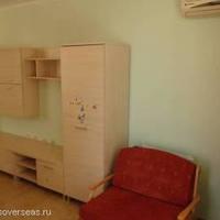 Flat at the first line of the sea / lake in Bulgaria, Burgas Province, Elenite