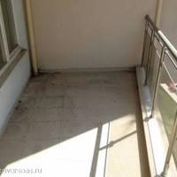 Flat at the first line of the sea / lake in Bulgaria, Burgas Province, Elenite