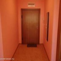 Flat at the first line of the sea / lake in Bulgaria, Burgas Province, Elenite