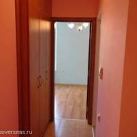 Flat at the first line of the sea / lake in Bulgaria, Burgas Province, Elenite