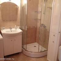 Flat at the first line of the sea / lake in Bulgaria, Burgas Province, Elenite