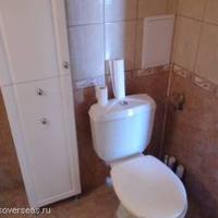 Flat at the first line of the sea / lake in Bulgaria, Burgas Province, Elenite